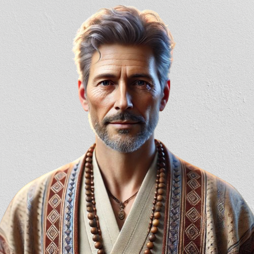 Elias TarotLove – Spirituelle Beratung